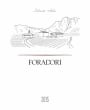 Foradori Teroldego 2015  Front Label