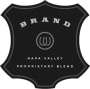 Brand Proprietary Red 2018  Front Label