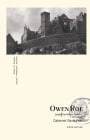 Owen Roe 1973 Block Cabernet Sauvignon 2008  Front Label