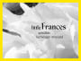 Little Frances Luchsinger Vineyard Semillon 2014  Front Label