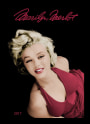 Marilyn Napa Valley Merlot 2017  Front Label