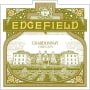 Edgefield Winery Chardonnay 2012 Front Label