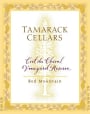 Tamarack Cellars Ciel du Cheval Vineyard Reserve 2013 Front Label