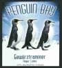 Penguin Bay Winery & Champagne House Gewurztraminer 2013 Front Label