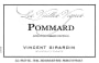 Vincent Girardin Pommard Les Vieilles Vignes (375ML half-bottle) 2018  Front Label