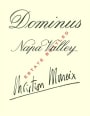 Dominus Estate (1.5 Liter Magnum) 2023  Front Label