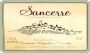 Hippolyte Reverdy Sancerre Rouge 2012  Front Label