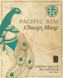 Pacific Rim  Hahn Hill Vineyard Chenin Blanc 2018  Front Label