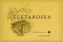 Testarossa Chalone Chardonnay 2014 Front Label