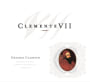 Castelli del Grevepesa Chianti Classico Clemente VII 2014  Front Label