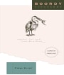 Boordy Vineyards Icons of  No.3 Vidal Blanc 2014  Front Label