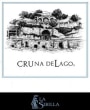 La Sibilla Cruna de Lago 2009 Front Label