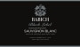Babich Black Label Sauvignon Blanc 2020  Front Label