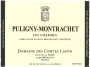 Domaine des Comtes Lafon Puligny-Montrachet Les Charmes 2023  Front Label