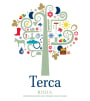 Bodegas Bhilar Vuelta de Terca 2014 Front Label