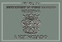 Licenciado Rioja Reserva Tempranillo 2009 Front Label