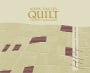Quilt Cabernet Sauvignon (1.5 Liter Magnum) 2020  Front Label