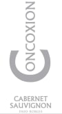 Concoxion  2014  Front Label