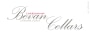 Bevan Cellars Summit 1376 Chardonnay 2014  Front Label