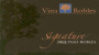 Vina Robles Signature Red 2002  Front Label
