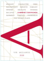 Vina Vik Cabernet Sauvignon 2020  Front Label