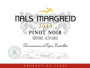 Nals Margreid Sudtirol-Alto Adige Pinot Noir 2013  Front Label