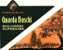 Azienda Agricola Fornacelle Bolgheri Guarda Boschi Superiore 2008  Front Label