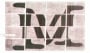 Sine Qua Non Hollerin M Pinot Noir 2002  Front Label