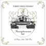 Torrey Ridge Winery Gewurztraminer 2007 Front Label