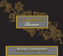 Columbia Crest Reserve Chardonnay 2012  Front Label