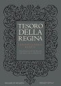Tesoro della Regina Chianti Classico Riserva 2014  Front Label
