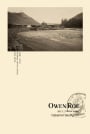Owen Roe Yakima Valley Cabernet Sauvignon 2012  Front Label
