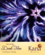 Kana Winery Dark Star 2012 Front Label