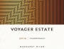 Voyager Estate Chardonnay 2016  Front Label