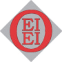 EI, EI, O & Company Cuvee O Pinot Noir 2012  Front Label