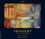 Imagery Estate Winery Mourvedre 2009 Front Label
