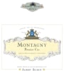 Albert Bichot Montagny Premier Cru 2011  Front Label