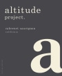 Altitude Project Chardonnay 2016