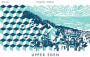 Upper Eden  2016  Front Label