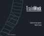 Dearden Wines 'TrainWreck' Cabernet Sauvignon 2018  Front Label
