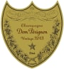 Dom Perignon Vintage (1.5 Liter Magnum) 2013  Front Label