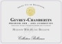 Maison Roche de Bellene Gevrey-Chambertin Aux Combottes Premier Cru 2013  Front Label