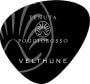 Tenuta Poggio Rosso Velthune 2014  Front Label