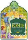 Aveleda Vinho Verde Fonte 2016  Front Label