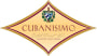 Cubanisimo Vineyards Estate Pinot Noir 2011  Front Label