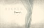 Booker Vineyard Paso Robles Sweet 2014  Front Label