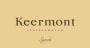 Keermont Syrah 2013  Front Label