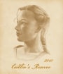 Adelsheim Caitlin's Reserve Chardonnay 2010 Front Label