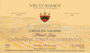 Zind-Humbrecht Alsace Vieilles Vignes Pinot Gris 2005  Front Label