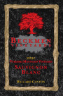 Beckmen Sauvignon Blanc 2021  Front Label
